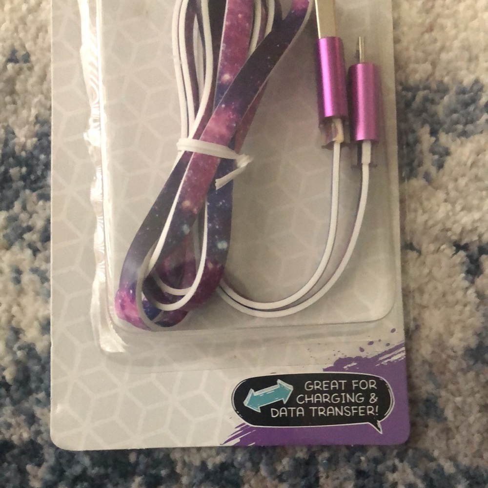 Micro USB Cable - Picture 3 of 5